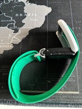 Adattatore banda Whoop 4.0 a