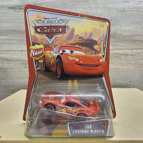 Disney pixar cars tar - disney,