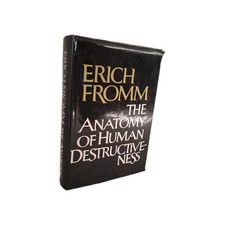 THE ANATOMY OF HUMAN