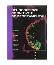 Neuroscienze cognitive e
