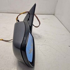 Specchietto retrovisore