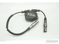 Smart City-Coupe Bobine