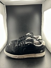 Taglia 8,5 - Medicom Toy x