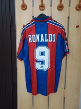 Maglia Home FC Barcelona