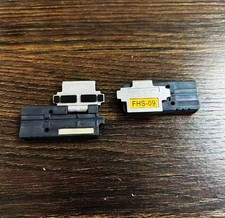 Sumitomo fhs supporto - supporto, in