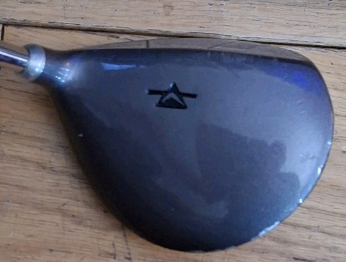 Donnay pro one - donnay, 5