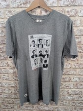 T-shirt grafica Chunk Clothing