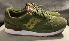 Saucony uomo ombra - saucony,
