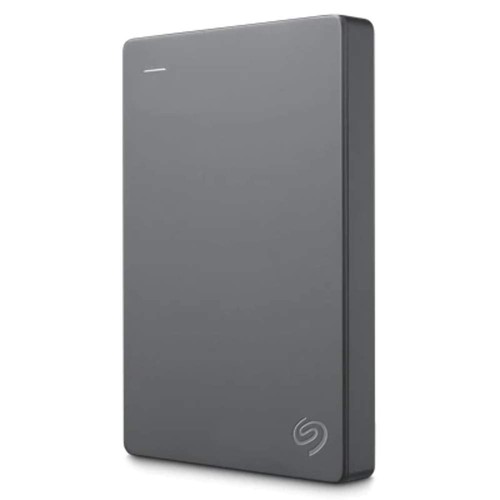 Seagate basic 1tb - basic,, hard