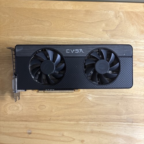 Evga 02g 3664 geforce - evga, 02g-p4-3664-kr