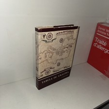 CITTA' di AMALFI Tabula de