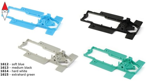 Nsr porsche 917 10k soft - porsche,