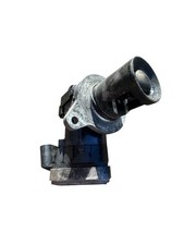 Valvola egr mercedes classe e