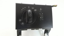 MERCEDES VITO 639 2003-2010