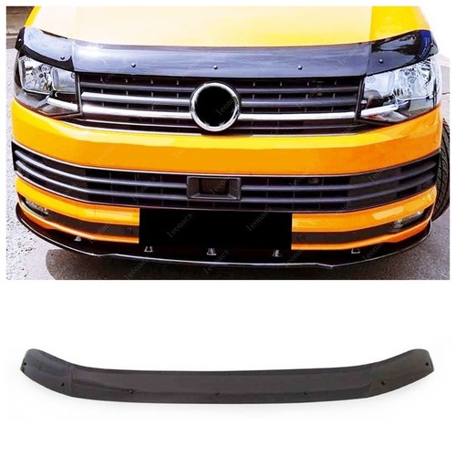 Deflettore cofano per - vw, t6