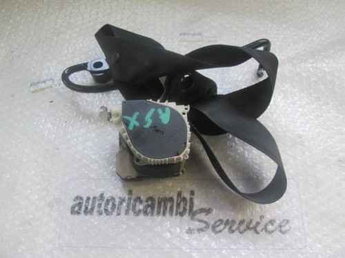 Renault twingo benz - twingo,