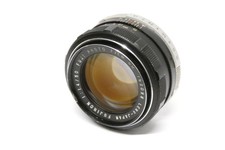 Obiettivo Fuji Photo Fujinon