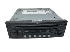 Autoradio CITROEN C3 PICASSO