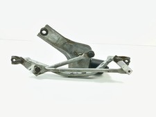 MOTORINO TERGI ANT COMPLETO DI TANDEM PER FIAT Grande Punto 3° Serie 52061796 