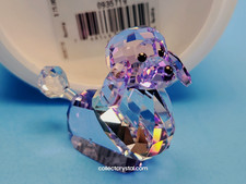 Swarovski Lovlots The Gang of