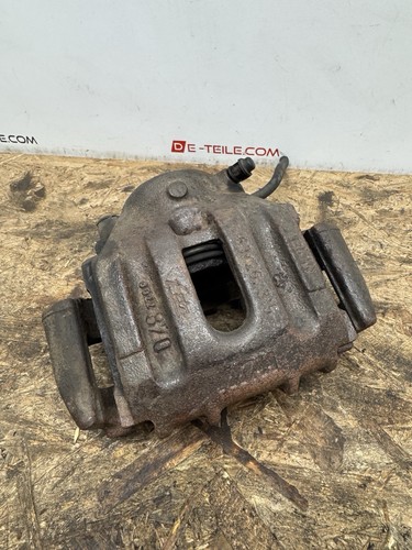 Pinze freno anteriori bmw e36 - anteriori,