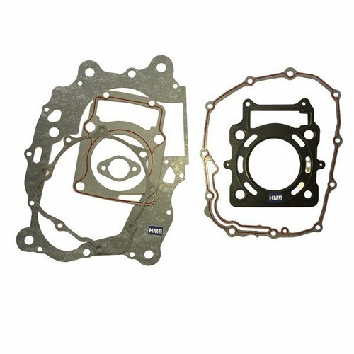Kit guarnizioni motore