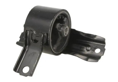 Supporto motore i55047ymt - supporto,