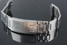 Orologio da polso sovietico