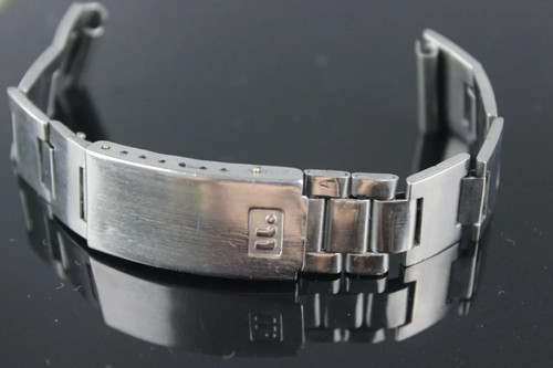 Orologio polso sovietico - da,