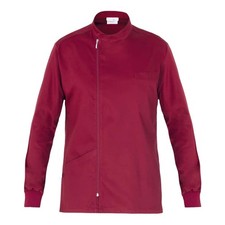 Casacca Uomo Ruggero Bordeaux