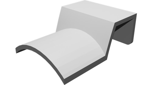 Gancio cuffie per - gancio, apple