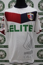 Maglia Calcio SAMBENEDETTESE