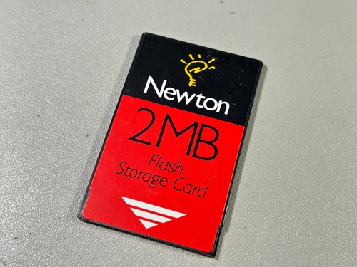 Scheda memoria flash oem - memoria,