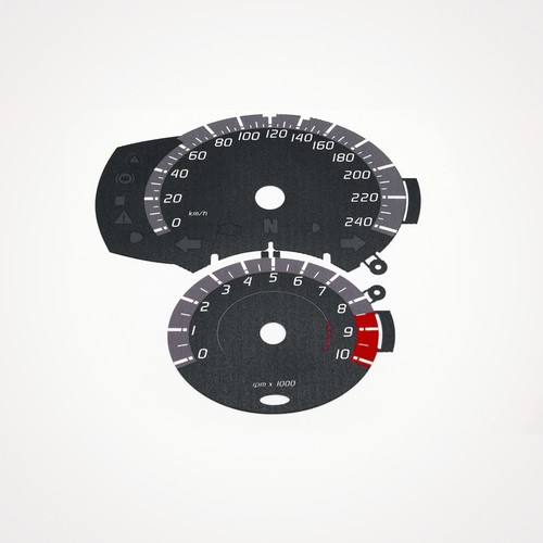 Bmw f800 2017 - 2017-2018, km/h