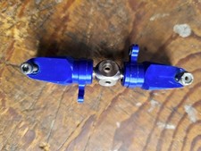 HIROBO SCEADU GRUPPO MANDRINO