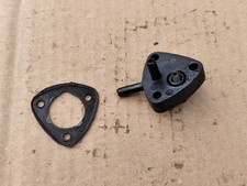 TUBO POMPA Benzina OLEO MAC