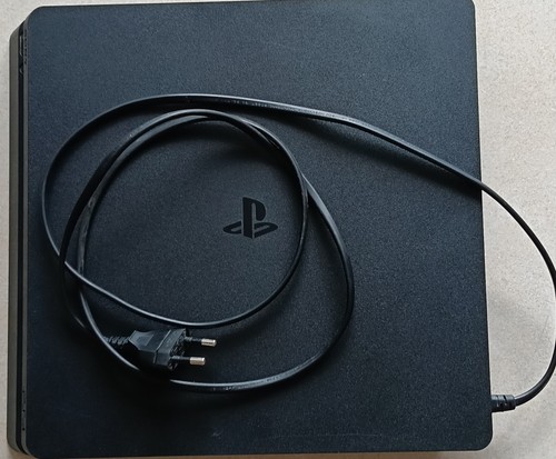 Ps4 perfettamente funzionante - ps4,