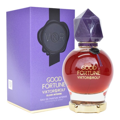 Viktor rolf good - &,