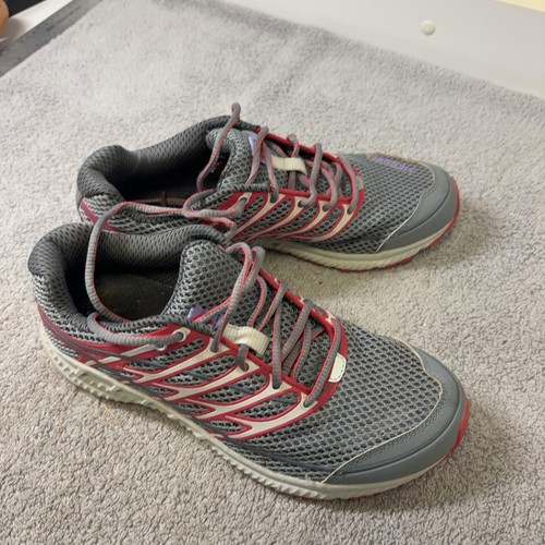 Scarpe corsa merrell mix - scarpe,