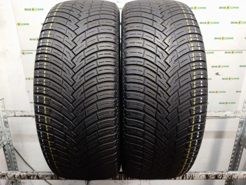 Pneumatici usati pirelli - pneumatici,