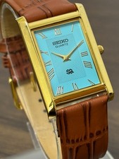 Orologio da polso uomo vintage