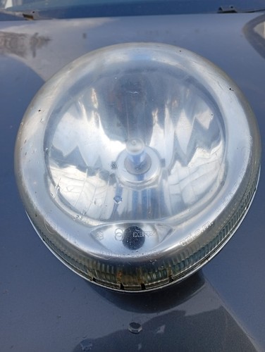 Faro piaggio beverly - 250, 2004