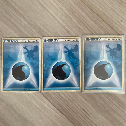Set carte pokemon - set, di