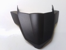 Yamaha mt-09 2017 cupolino racing moto xxun