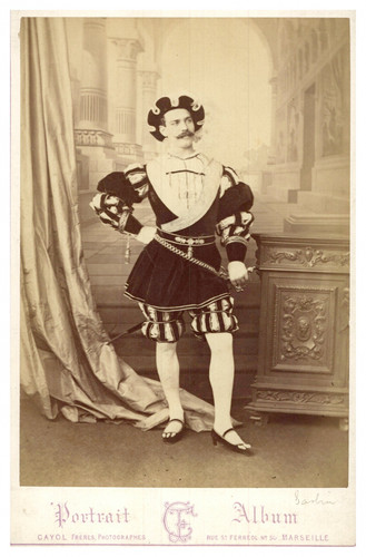 Stavros metaxas ulysse - stavros, metaxas,