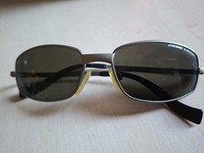 occhiali da sole cebe 1500