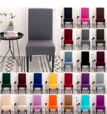 6 COPRISEDIA vesti sedia