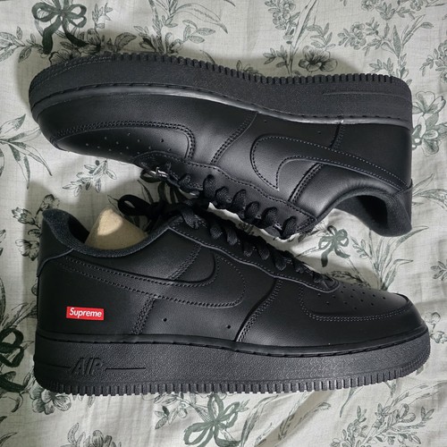 Cu9225 001 nike - cu9225, force