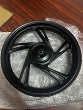 Cerchio Ruota Anteriore Honda