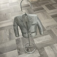 Portagioie vintage IKEA Trad